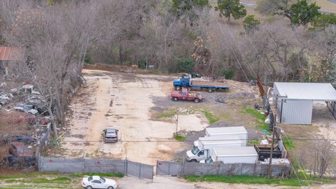 Photo of 12046 N Lamar BLVD, Austin, TX 78753 (MLS # 8273753)