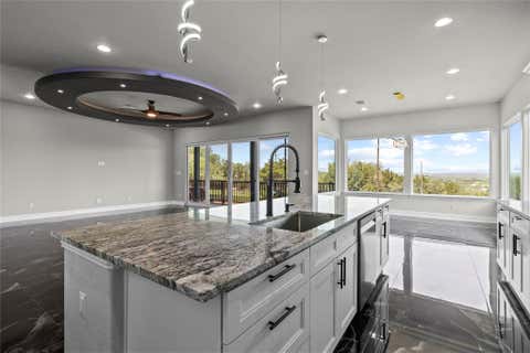 Tiny photo for 3706 Austin CV, Lago Vista, TX 78645 (MLS # 9951685)