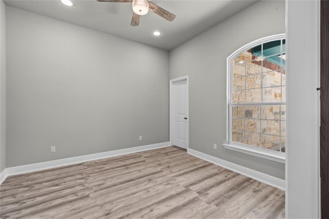 Tiny photo for 3706 Austin CV, Lago Vista, TX 78645 (MLS # 9951685)