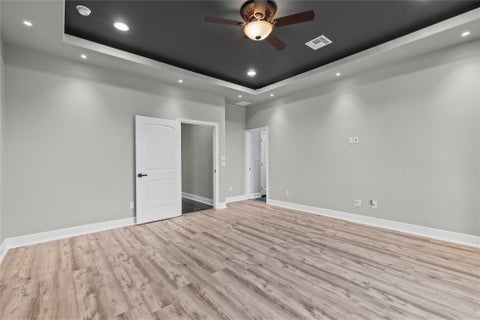Tiny photo for 3706 Austin CV, Lago Vista, TX 78645 (MLS # 9951685)