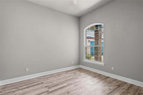 Tiny photo for 3706 Austin CV, Lago Vista, TX 78645 (MLS # 9951685)