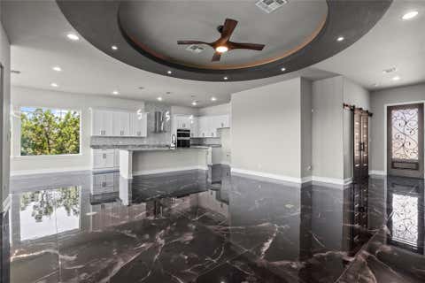 Tiny photo for 3706 Austin CV, Lago Vista, TX 78645 (MLS # 9951685)