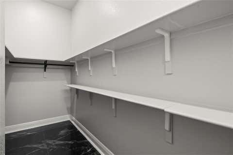 Tiny photo for 3706 Austin CV, Lago Vista, TX 78645 (MLS # 9951685)
