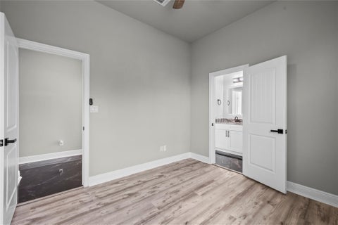 Tiny photo for 3706 Austin CV, Lago Vista, TX 78645 (MLS # 9951685)