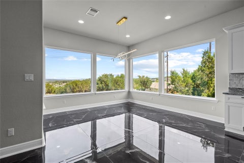 Tiny photo for 3706 Austin CV, Lago Vista, TX 78645 (MLS # 9951685)