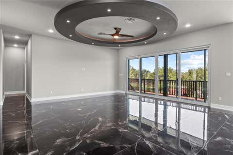 Tiny photo for 3706 Austin CV, Lago Vista, TX 78645 (MLS # 9951685)
