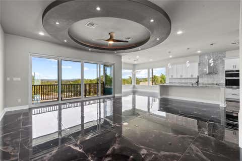 Tiny photo for 3706 Austin CV, Lago Vista, TX 78645 (MLS # 9951685)