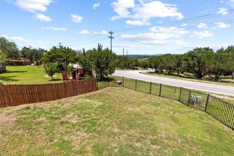 Tiny photo for 3706 Austin CV, Lago Vista, TX 78645 (MLS # 9951685)