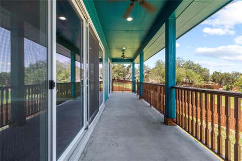 Tiny photo for 3706 Austin CV, Lago Vista, TX 78645 (MLS # 9951685)