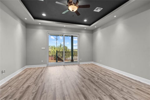 Tiny photo for 3706 Austin CV, Lago Vista, TX 78645 (MLS # 9951685)