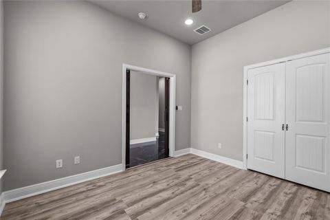 Tiny photo for 3706 Austin CV, Lago Vista, TX 78645 (MLS # 9951685)