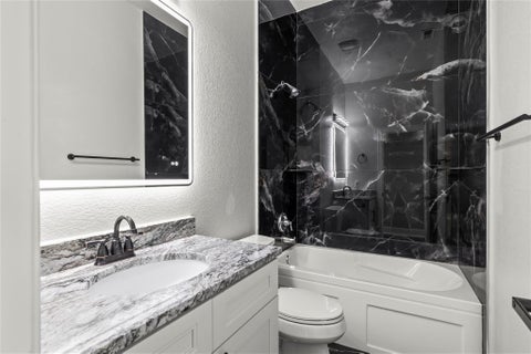 Tiny photo for 3706 Austin CV, Lago Vista, TX 78645 (MLS # 9951685)