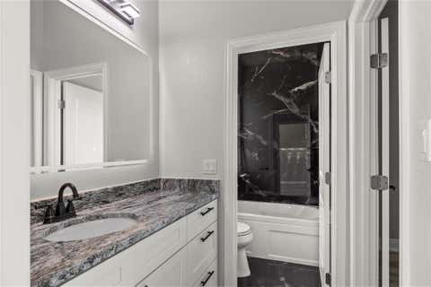 Tiny photo for 3706 Austin CV, Lago Vista, TX 78645 (MLS # 9951685)
