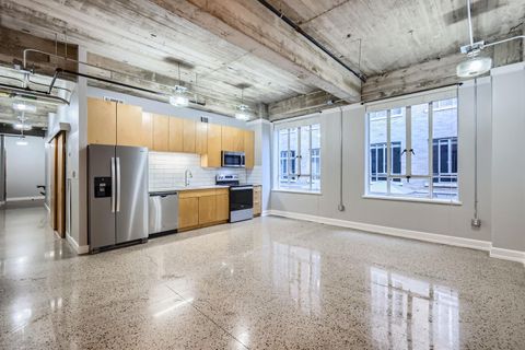 Tiny photo for 710 Colorado ST #A2, Austin, TX 78701 (MLS # 9010392)