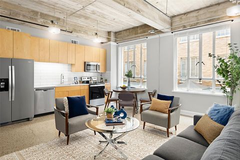 Tiny photo for 710 Colorado ST #A2, Austin, TX 78701 (MLS # 9010392)