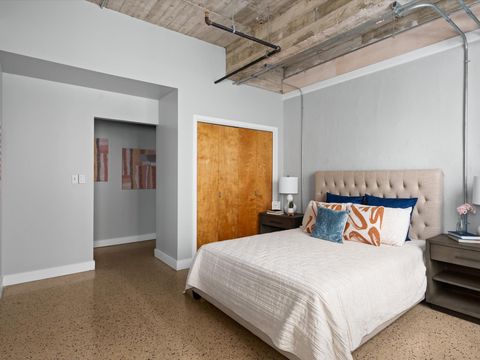 Tiny photo for 710 Colorado ST #A2, Austin, TX 78701 (MLS # 9010392)