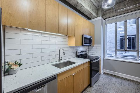 Tiny photo for 710 Colorado ST #A2, Austin, TX 78701 (MLS # 9010392)