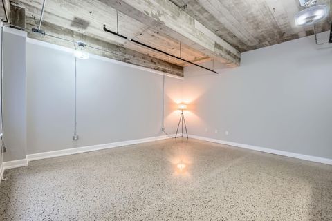 Tiny photo for 710 Colorado ST #A2, Austin, TX 78701 (MLS # 9010392)
