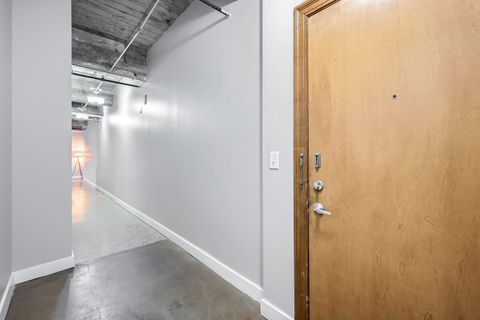 Tiny photo for 710 Colorado ST #A2, Austin, TX 78701 (MLS # 9010392)