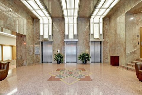 Tiny photo for 710 Colorado ST #A2, Austin, TX 78701 (MLS # 9010392)