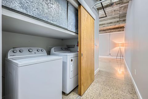 Tiny photo for 710 Colorado ST #A2, Austin, TX 78701 (MLS # 9010392)