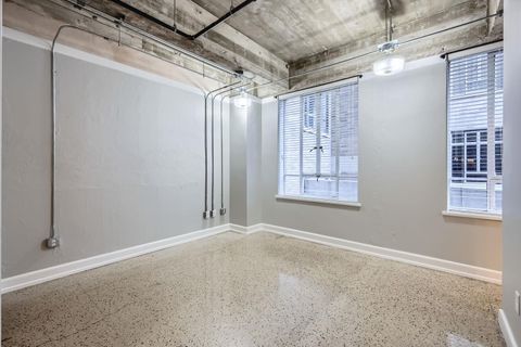Tiny photo for 710 Colorado ST #A2, Austin, TX 78701 (MLS # 9010392)