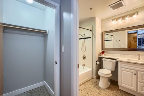 Tiny photo for 710 Colorado ST #A2, Austin, TX 78701 (MLS # 9010392)