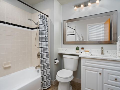 Tiny photo for 710 Colorado ST #A2, Austin, TX 78701 (MLS # 9010392)