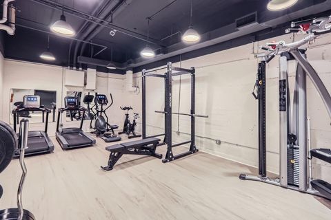 Tiny photo for 710 Colorado ST #A2, Austin, TX 78701 (MLS # 9010392)