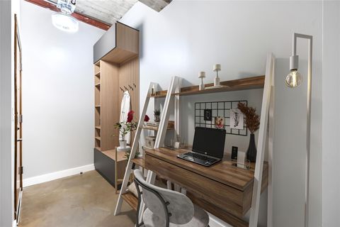 Tiny photo for 710 Colorado ST #A2, Austin, TX 78701 (MLS # 9010392)