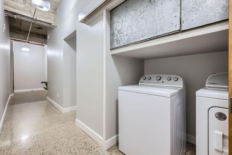 Tiny photo for 710 Colorado ST #A2, Austin, TX 78701 (MLS # 9010392)