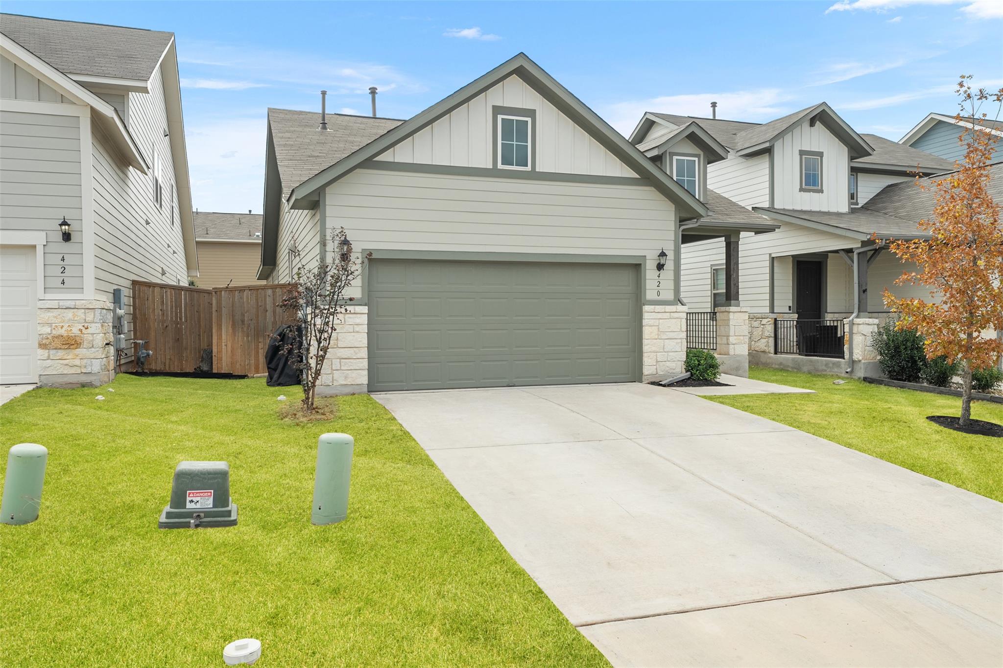 420 Fluttermill LOOP