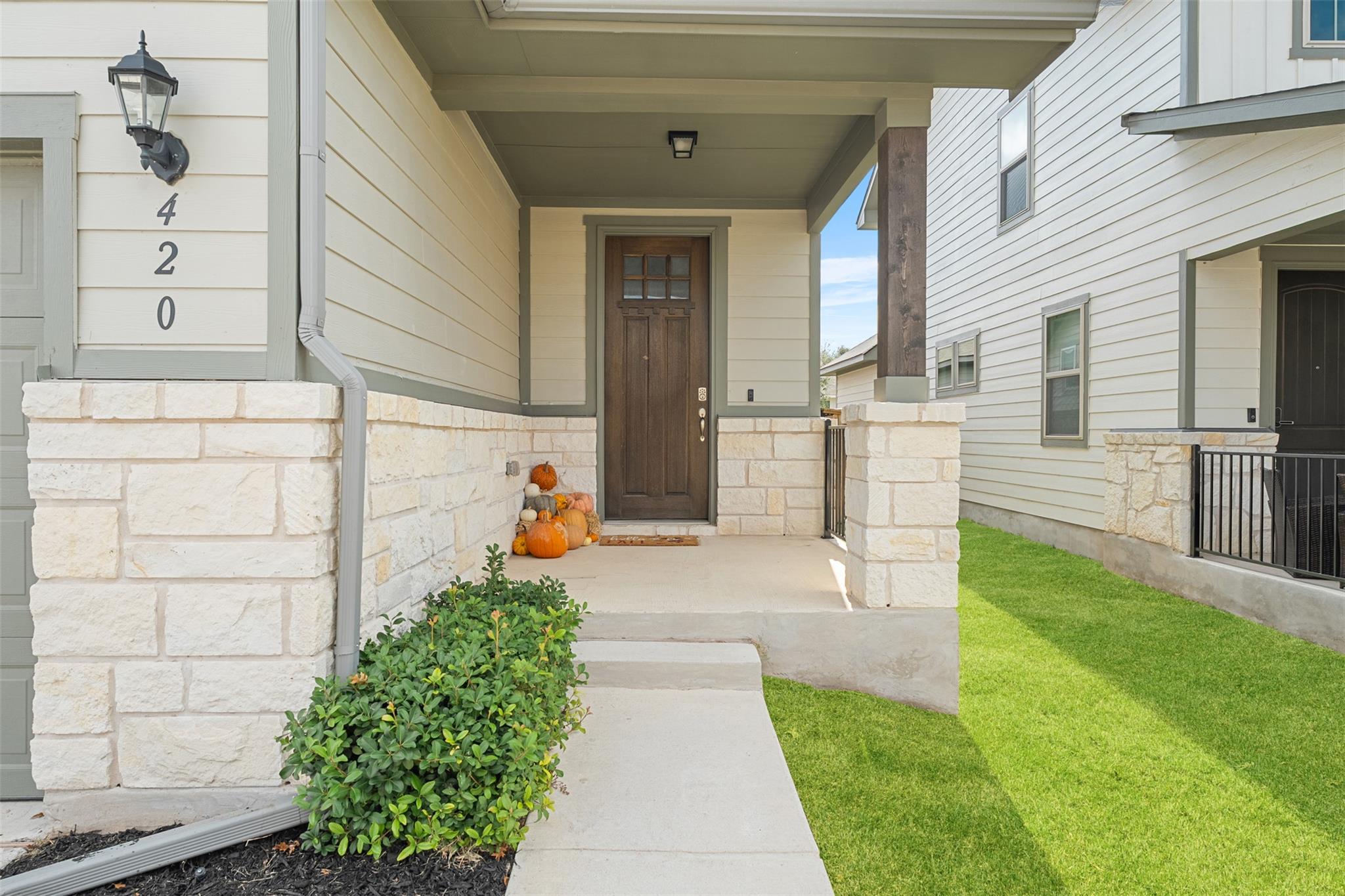 420 Fluttermill LOOP