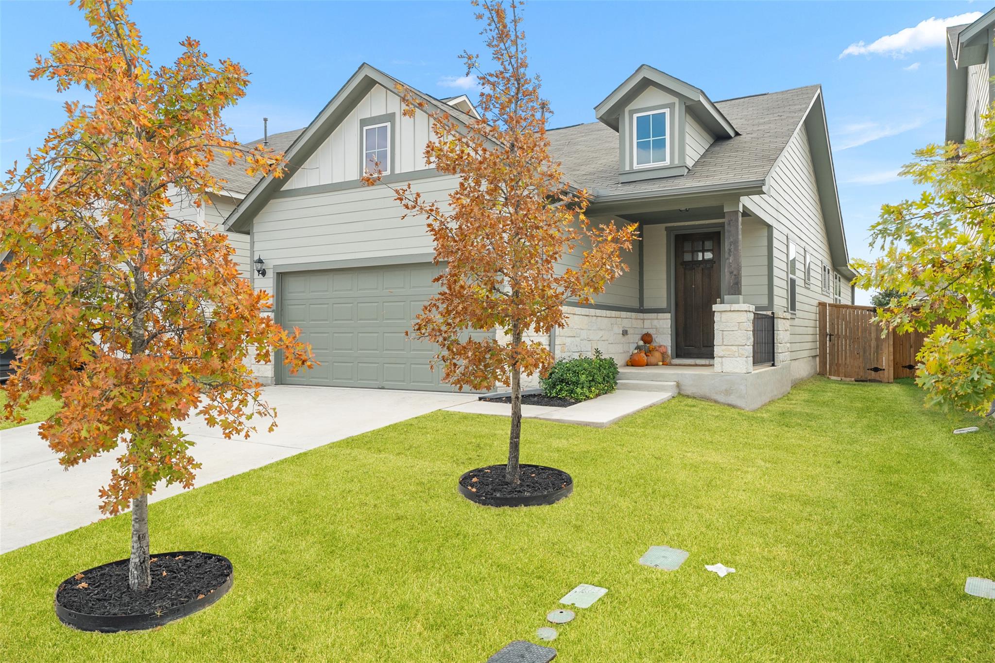 420 Fluttermill LOOP