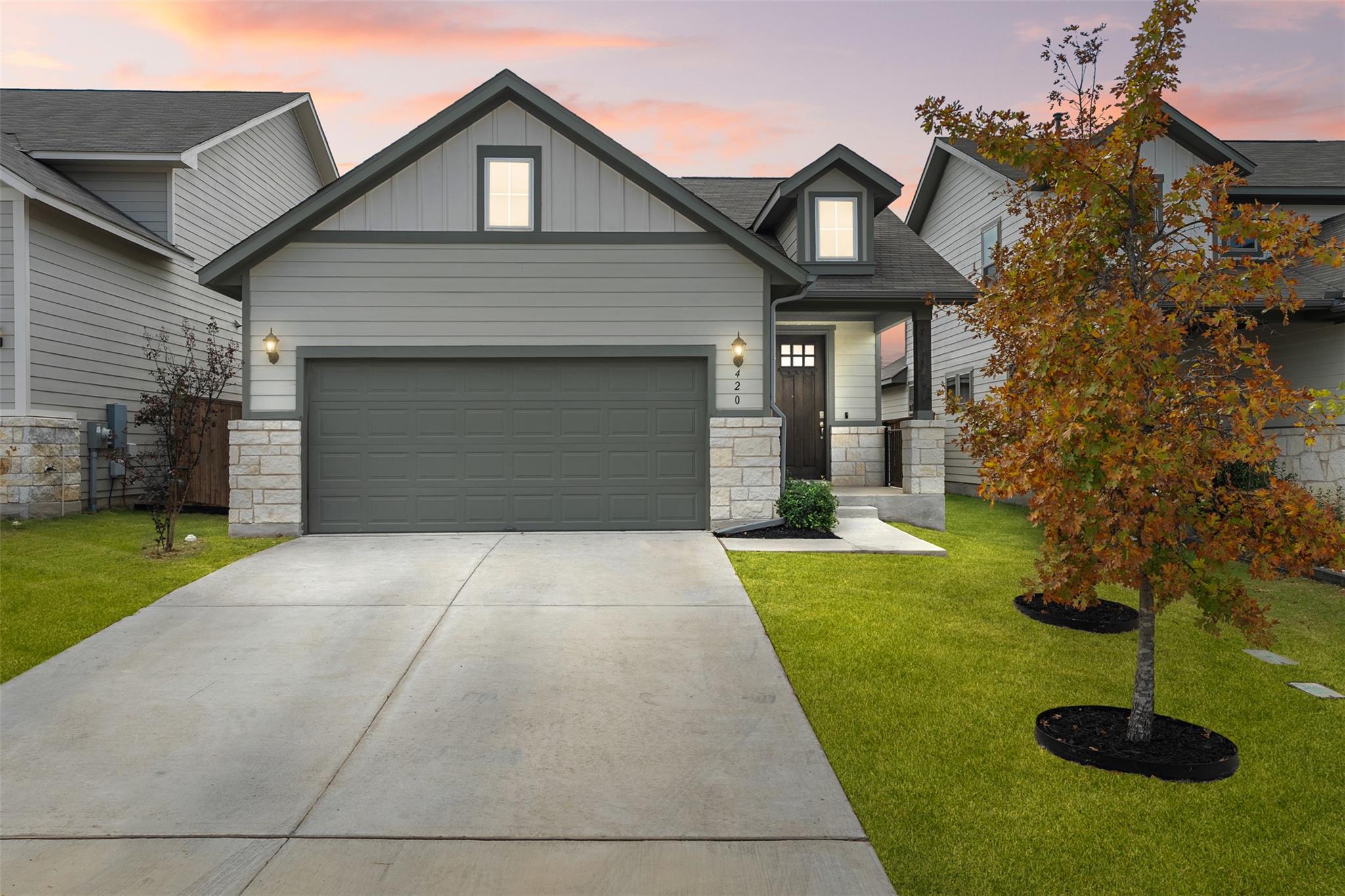 420 Fluttermill LOOP