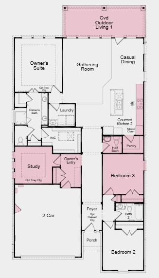 Tiny photo for 8821 Golden Lion DR, Austin, TX 78744 (MLS # 4901890)