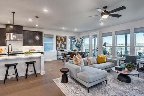 Tiny photo for 8821 Golden Lion DR, Austin, TX 78744 (MLS # 4901890)