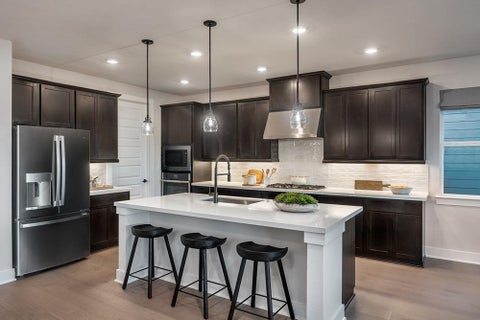 Tiny photo for 8821 Golden Lion DR, Austin, TX 78744 (MLS # 4901890)