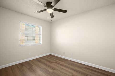 Tiny photo for 2408 Longview ST #112, Austin, TX 78705 (MLS # 7847525)
