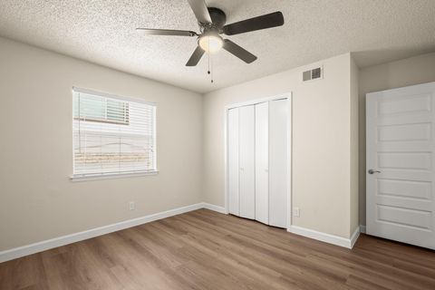 Tiny photo for 2408 Longview ST #112, Austin, TX 78705 (MLS # 7847525)