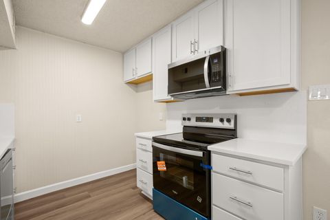 Tiny photo for 2408 Longview ST #112, Austin, TX 78705 (MLS # 7847525)