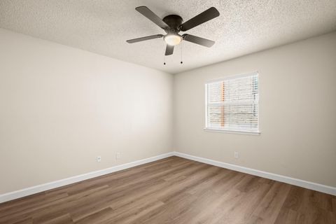 Tiny photo for 2408 Longview ST #112, Austin, TX 78705 (MLS # 7847525)