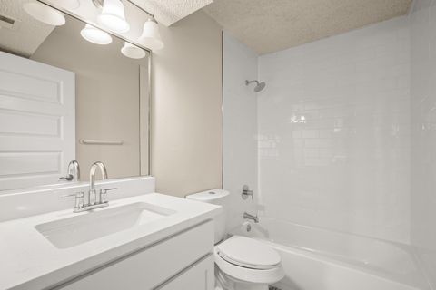 Tiny photo for 2408 Longview ST #112, Austin, TX 78705 (MLS # 7847525)