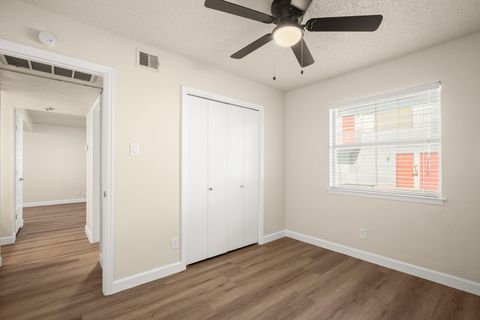 Tiny photo for 2408 Longview ST #112, Austin, TX 78705 (MLS # 7847525)