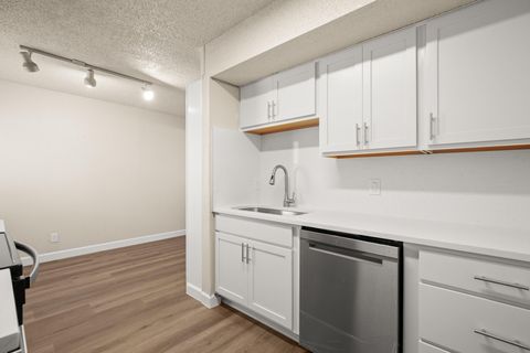 Tiny photo for 2408 Longview ST #112, Austin, TX 78705 (MLS # 7847525)