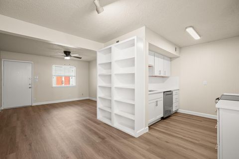 Tiny photo for 2408 Longview ST #112, Austin, TX 78705 (MLS # 7847525)