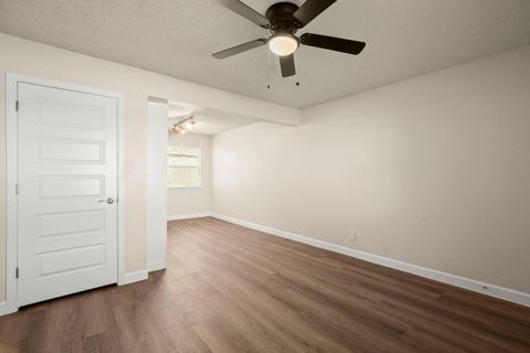 Tiny photo for 2408 Longview ST #112, Austin, TX 78705 (MLS # 7847525)