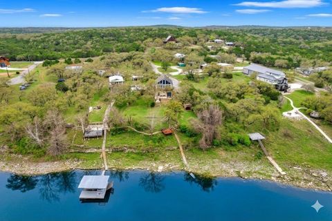 23901 Redbird TRL Marble Falls TX 78654