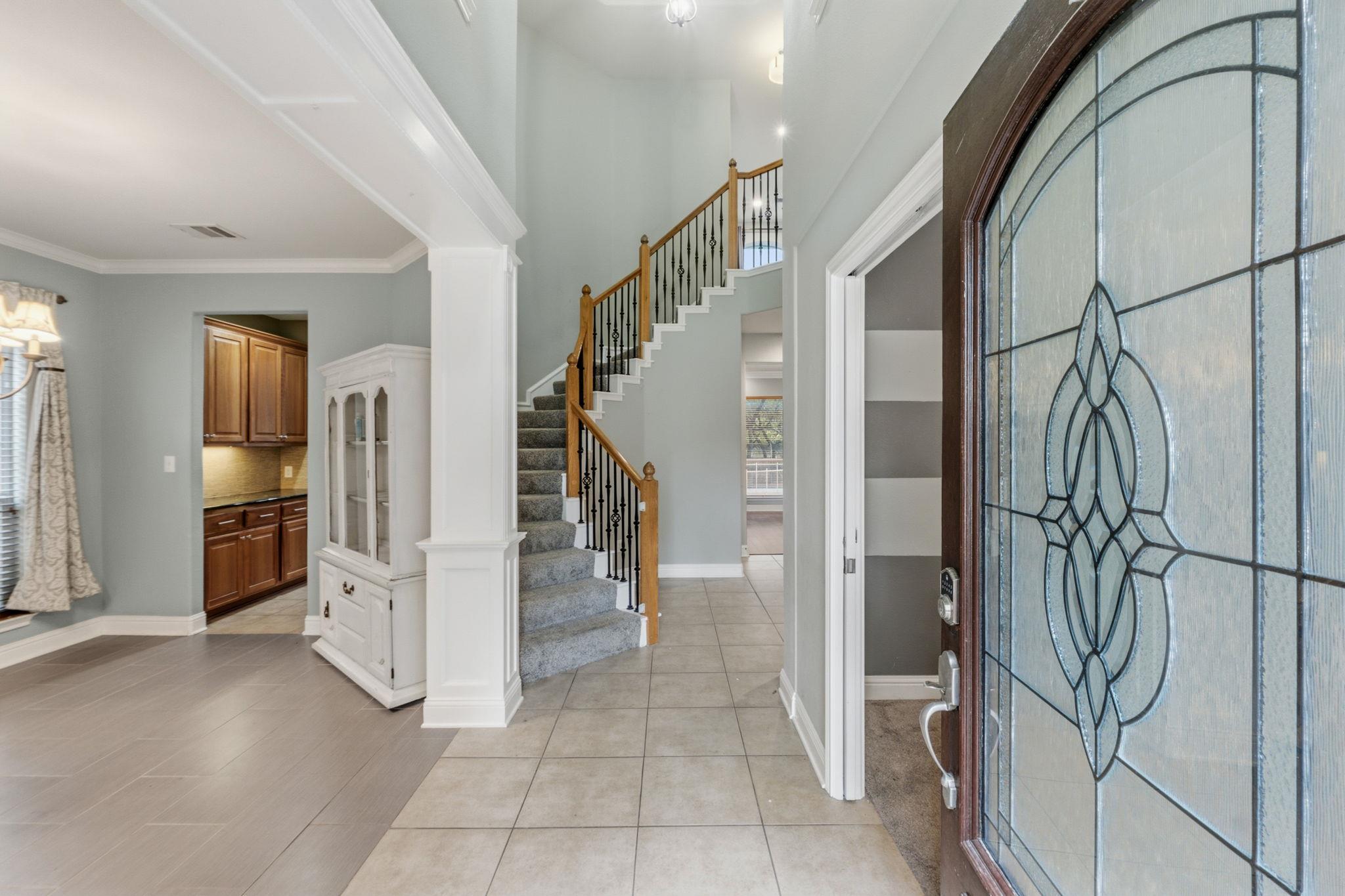 1239 Pine Forest CIR