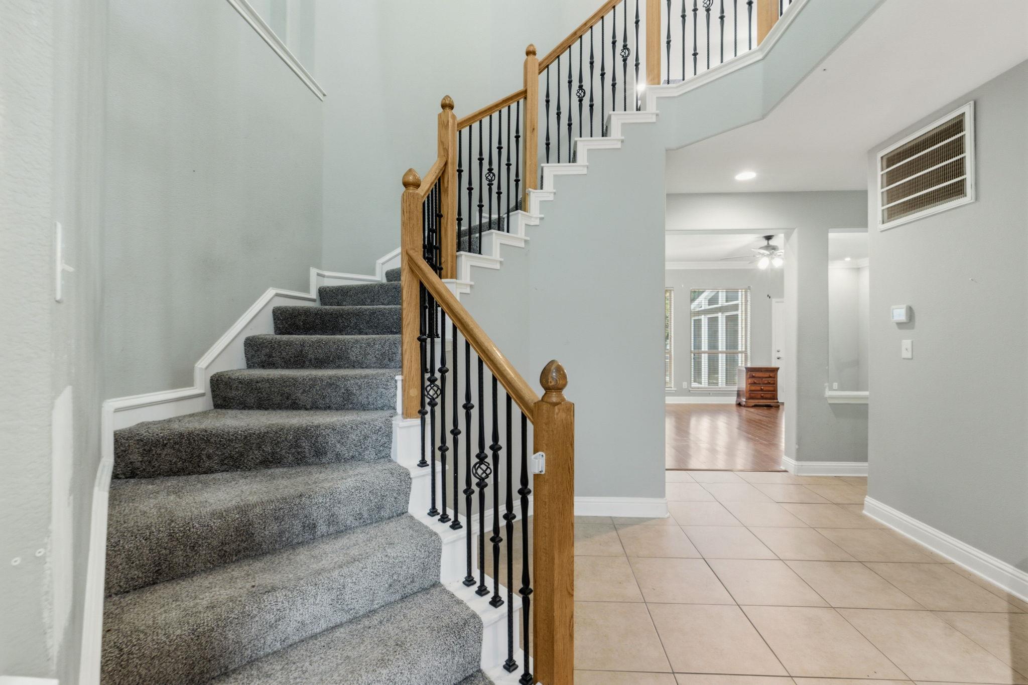 1239 Pine Forest CIR